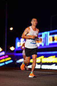 BIB: 4259
                            <button type="button" onclick="openModal(22834386)" class="btn btn-primary btn-sm float-right btn-popup" data-toggle="modal" data-target=".modal-high-quality">
                        <i class="fas fa-shopping-cart"></i> Add to Cart
                    </button>
                                            <button type="button" onclick="isThisMe(22834386, true)" class="btn btn-success btn-sm float-right btn-popup btn-isme hidden" data-toggle="tooltip" data-placement="bottom" title="นี่คือรูปของคุณใช่ไหม คลิกที่นี่เพื่อเอาเข้าอัลบั้ม">
                        <i class="fas fa-plus"></i> Add to album
                    </button>
                    <button type="button" onclick="isThisMe(22834386, false)" class="btn btn-warning btn-sm float-right btn-popup btn-isnotme hidden">
                        <i class="fas fa-ban"></i> Remove from album
                    </button>